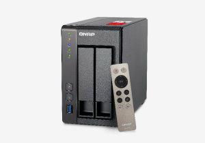 qnap-ts-251-300x210