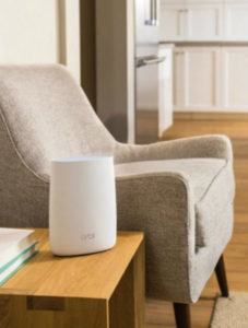 Netgear Orbi