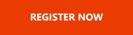 Register now