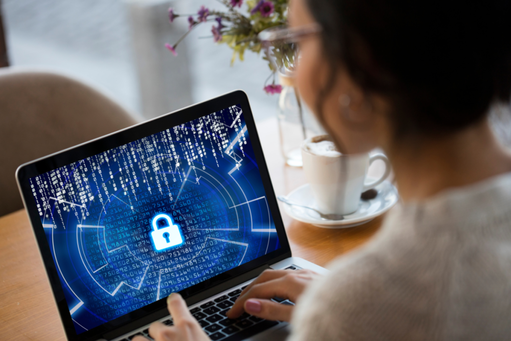 New cybersecurity products available for Microsoft 365 Business Premium