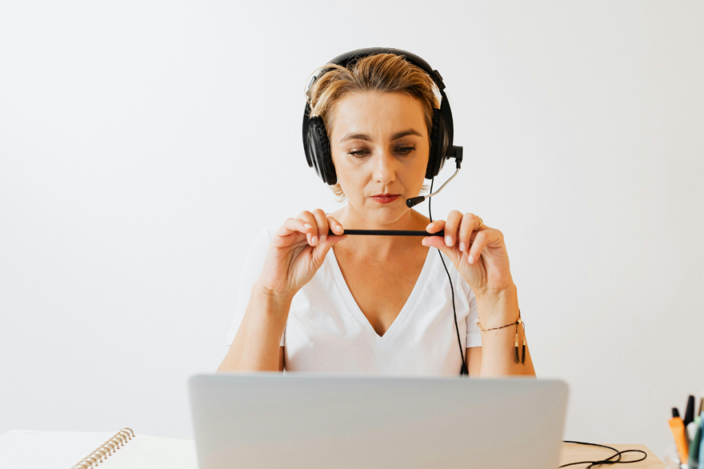 Changes to Microsoft Teams licensing