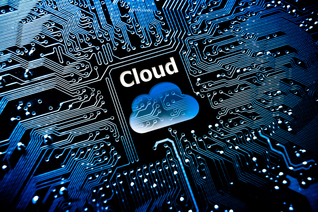 Windows Server Pay-as-You-Go with Azure Arc