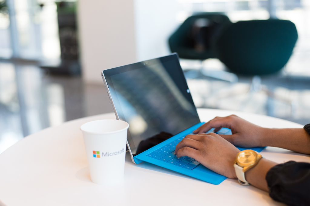 Next-generation transformation with Microsoft 365 E7 opens up new possibilities. Microsoft_365_E7