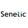 Senetic