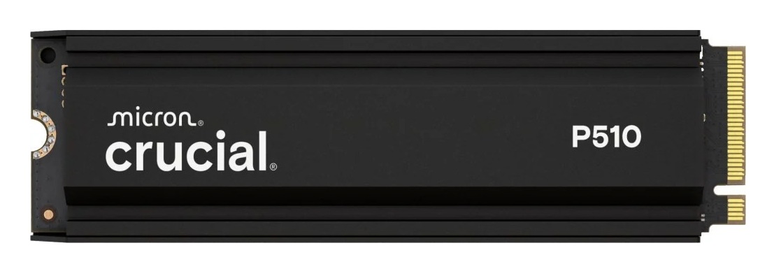 Crucial_P510_2TB_z_radiatorem_-_CT2000P510SSD5