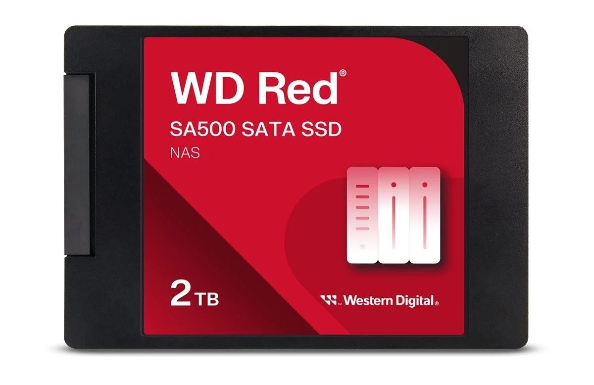 WD_Red_SA500_2TB_-_WDS200T2R0A-68CKB0