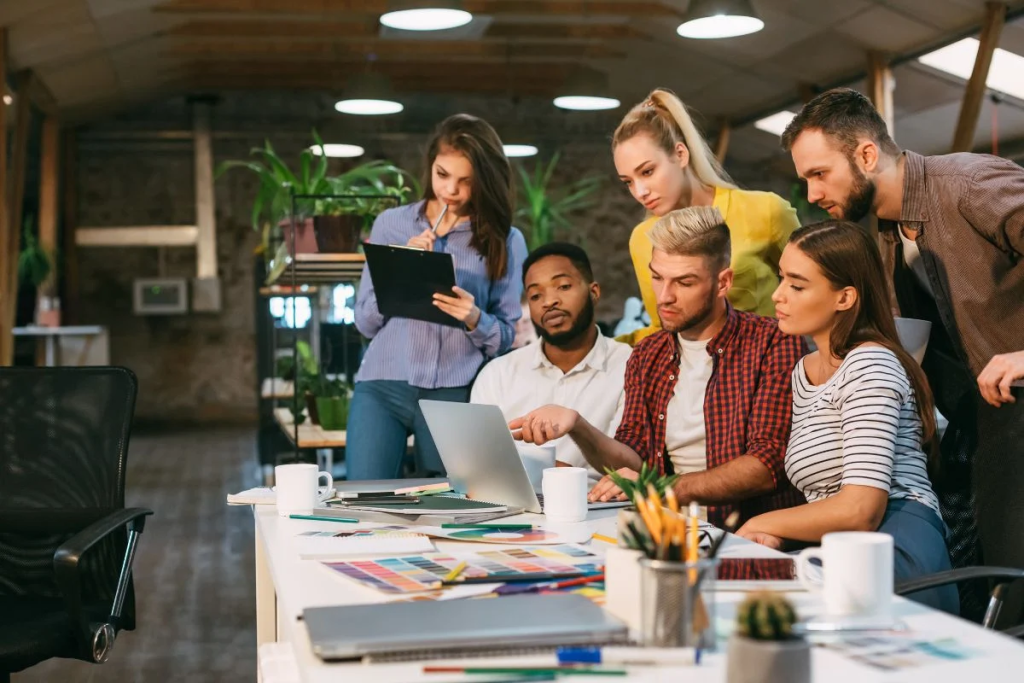 Microsoft 365 Copilot Cowork – What Is It and How Can It Change the Way Teams Work? Microsoft 365 Copilot Cowork
