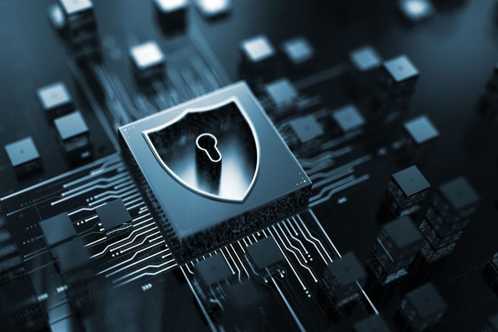 Secure Future Initiative – what businesses can learn from Microsoft’s largest cybersecurity programme