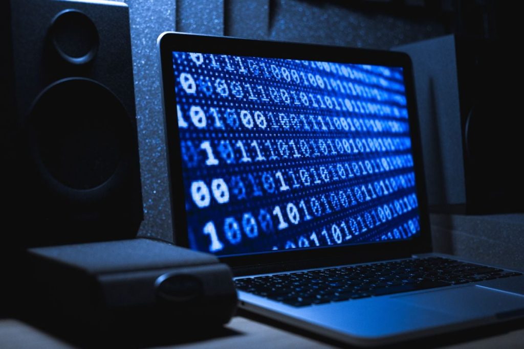 The end of audit-based security – why continuous security validation is becoming the new standard