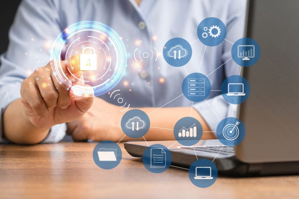 Copilot in SharePoint: personal skills, document automation and new opportunities for businesses