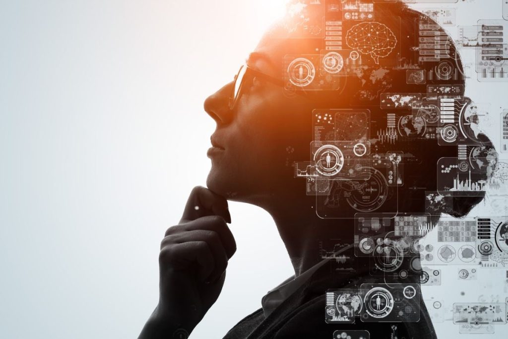 How to test a Microsoft 365 Copilot trial in 30 days: a step-by-step plan